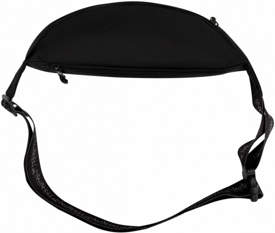 Сумка на пояс