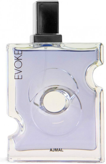 Парфюмированная вода «Evoke»