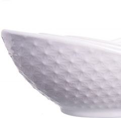 Набор салатников «Италия» - Фото 2