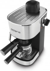 Кофеварка PCM 4008AL - Фото 1