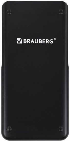 Калькулятор инженерный