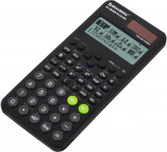 Калькулятор инженерный - Фото 4