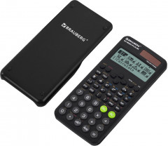 Калькулятор инженерный - Фото 8