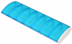 Таблетница - Фото 2