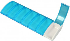 Таблетница - Фото 3