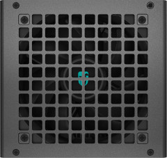 Блок питания PQ1200G - Фото 1