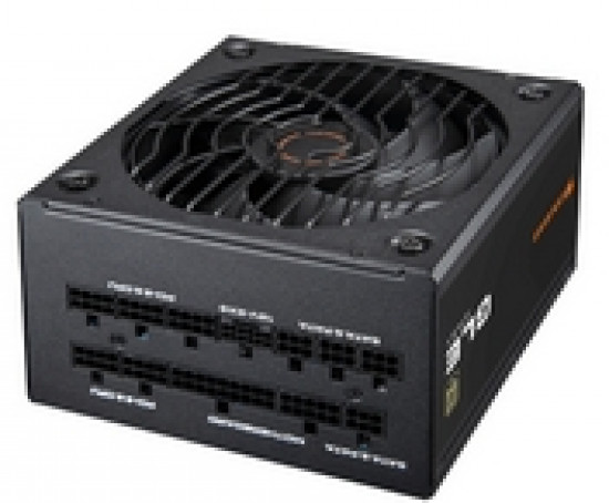 Блок питания PQ1200G