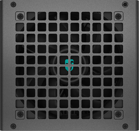 Блок питания PQ750G