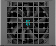 Блок питания PS1000P - Фото 1