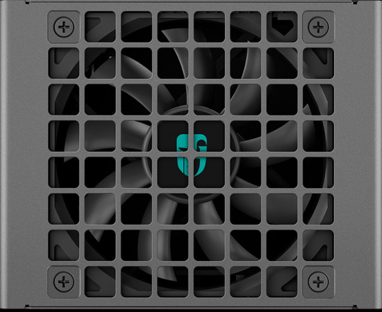 Блок питания PS1000P