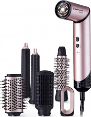 Мультистайлер 3309BR - Фото 8