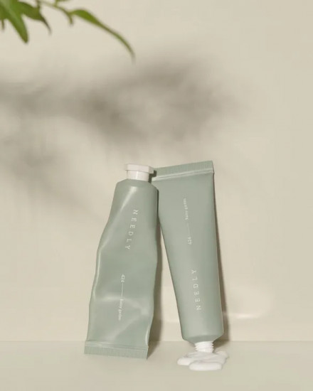 Крем для рук «Hand cream rainy garden»