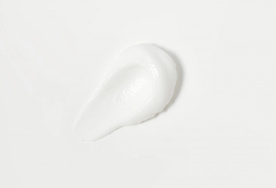 Крем для рук «Hand cream rainy garden»