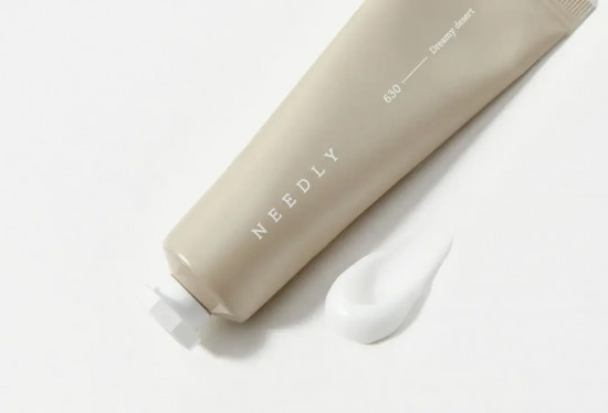 Крем для рук «Hand cream dreamy desert»
