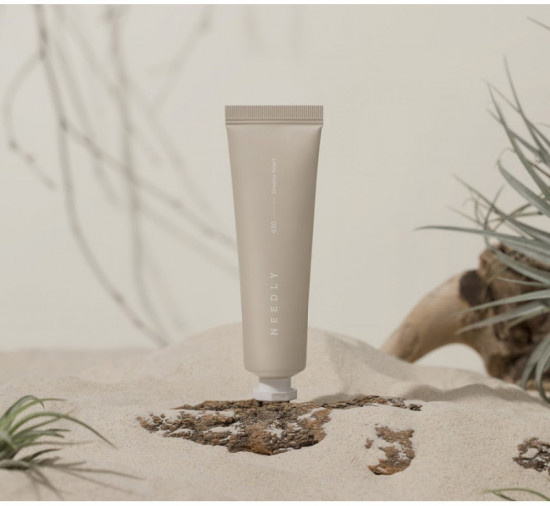 Крем для рук «Hand cream dreamy desert»