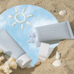 Солнцезащитный крем «Vegan Mild SPF 50+» - Фото 1