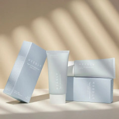 Солнцезащитный крем «Vegan Mild SPF 50+» - Фото 3