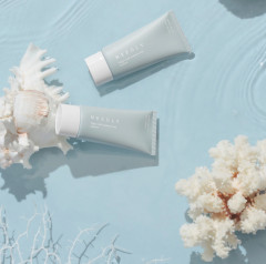 Солнцезащитный крем «Vegan Mild SPF 50+» - Фото 4