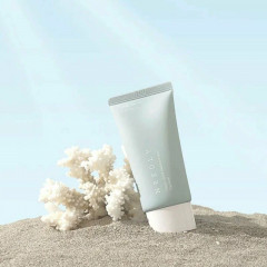 Солнцезащитный крем «Vegan Mild SPF 50+» - Фото 5