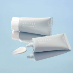 Солнцезащитный крем «Vegan Mild SPF 50+» - Фото 6