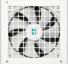 Блок питания PN750М - Фото 1