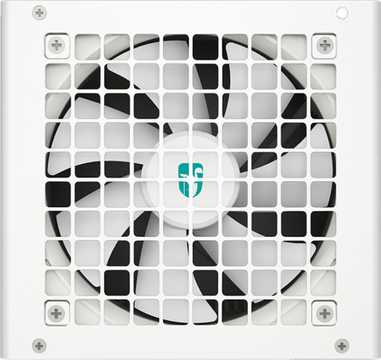 Блок питания PN750М