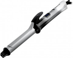 Электрощипцы для укладки волос 3211BR - Фото 8