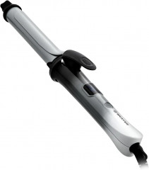 Электрощипцы для укладки волос 3211BR - Фото 10