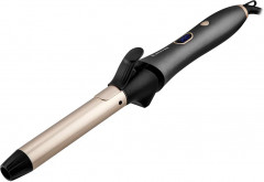 Электрощипцы для укладки волос 3212BR - Фото 8