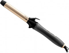 Электрощипцы для укладки волос 3212BR - Фото 9