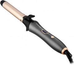 Электрощипцы для укладки волос 3212BR - Фото 10