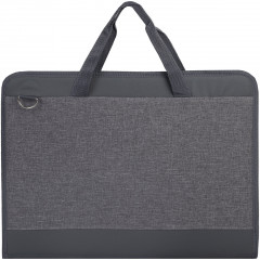 Папка-сумка для рисунков и чертежей - Фото 2