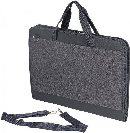 Папка-сумка для рисунков и чертежей