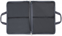 Папка-сумка для рисунков и чертежей - Фото 4