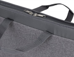 Папка-сумка для рисунков и чертежей - Фото 6