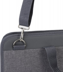 Папка-сумка для рисунков и чертежей - Фото 7