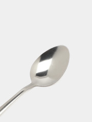 Набор ложек столовых «Nice» - Фото 2