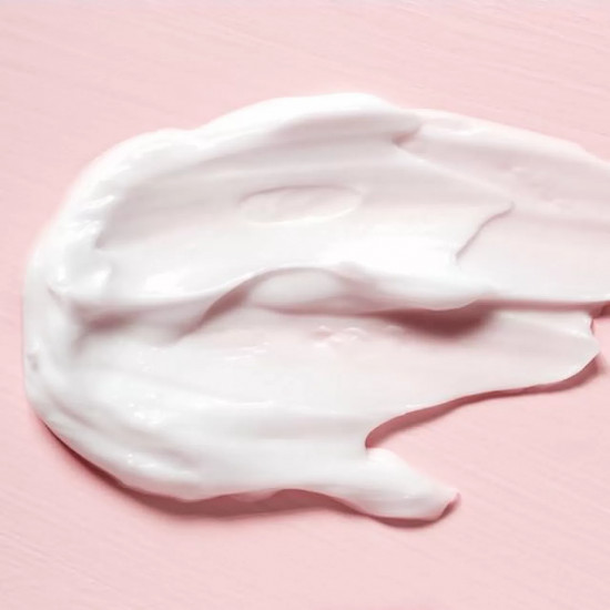 Крем для лица «Bulgarian Rose Satin Cream»