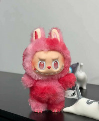 Брелок «Labubu» - Фото 8