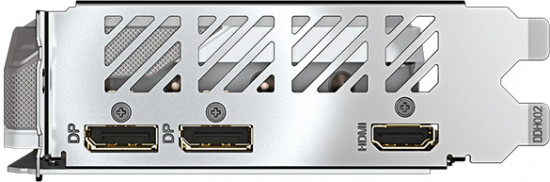 Видеокарта RX 9060