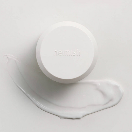 Крем для лица «Moringa Hyaluronic Cream»