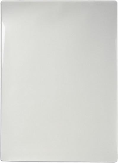 Пленки-заготовки