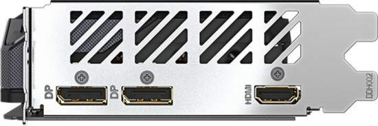 Видеокарта RX 9060