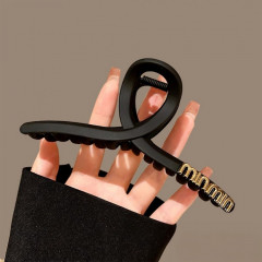 Заколка-краб для волос - Фото 3