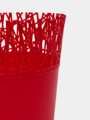 Горшок для цветов «City» - Фото 3