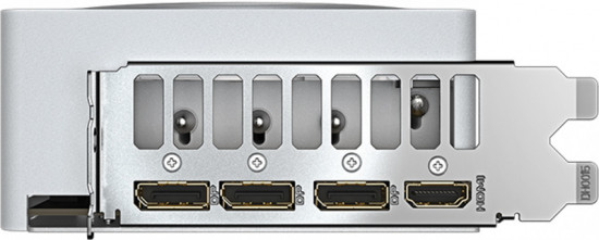 Видеокарта RTX5070