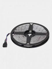 Светодиодная лента - Фото 1