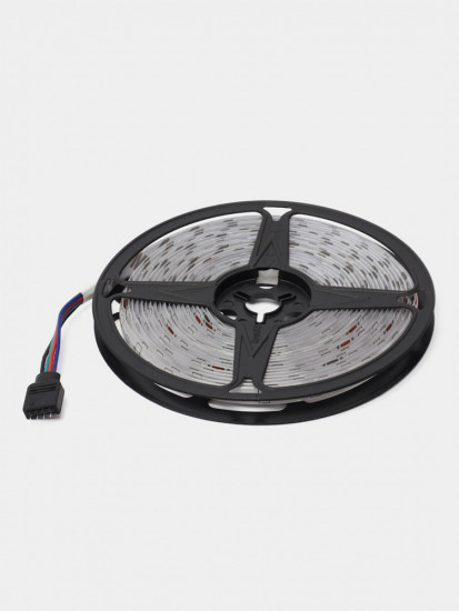 Светодиодная лента