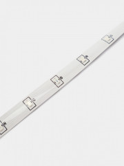 Светодиодная лента - Фото 2