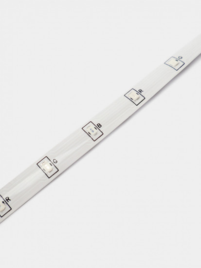 Светодиодная лента